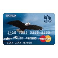 usaa smart chip card|usaa chip and pin cards.